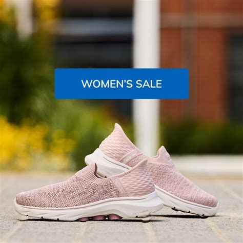 Performance & Lifestyle Shoes & Clothing Online Store.